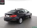 BMW 520 520 Gran Turismo d M LENKRAD,1.HD,SOFTCLOSE,HUD Noir - thumbnail 5