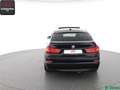 BMW 520 520 Gran Turismo d M LENKRAD,1.HD,SOFTCLOSE,HUD Noir - thumbnail 4