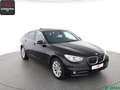 BMW 520 520 Gran Turismo d M LENKRAD,1.HD,SOFTCLOSE,HUD Noir - thumbnail 7
