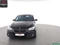 BMW 520 520 Gran Turismo d M LENKRAD,1.HD,SOFTCLOSE,HUD Noir - thumbnail 8