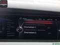 BMW 520 520 Gran Turismo d M LENKRAD,1.HD,SOFTCLOSE,HUD Noir - thumbnail 23