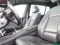 BMW 520 520 Gran Turismo d M LENKRAD,1.HD,SOFTCLOSE,HUD Noir - thumbnail 10