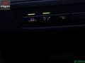 BMW 520 520 Gran Turismo d M LENKRAD,1.HD,SOFTCLOSE,HUD Noir - thumbnail 19