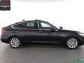 BMW 520 520 Gran Turismo d M LENKRAD,1.HD,SOFTCLOSE,HUD Noir - thumbnail 6