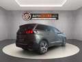 Peugeot 5008 GT Line Grau - thumbnail 11
