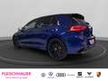 Volkswagen Golf R VIII 4Motion 2.0 TSI MATRIX+ACC+NAVI+RFK+PERF.ABGA Blau - thumbnail 4