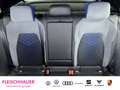 Volkswagen Golf R VIII 4Motion 2.0 TSI MATRIX+ACC+NAVI+RFK+PERF.ABGA Blau - thumbnail 9