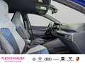 Volkswagen Golf R VIII 4Motion 2.0 TSI MATRIX+ACC+NAVI+RFK+PERF.ABGA Blau - thumbnail 15