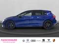 Volkswagen Golf R VIII 4Motion 2.0 TSI MATRIX+ACC+NAVI+RFK+PERF.ABGA Blau - thumbnail 3
