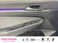 Volkswagen Golf R VIII 4Motion 2.0 TSI MATRIX+ACC+NAVI+RFK+PERF.ABGA Blau - thumbnail 7