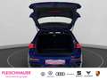 Volkswagen Golf R VIII 4Motion 2.0 TSI MATRIX+ACC+NAVI+RFK+PERF.ABGA Blau - thumbnail 16