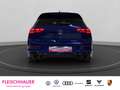 Volkswagen Golf R VIII 4Motion 2.0 TSI MATRIX+ACC+NAVI+RFK+PERF.ABGA Blau - thumbnail 5