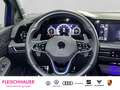 Volkswagen Golf R VIII 4Motion 2.0 TSI MATRIX+ACC+NAVI+RFK+PERF.ABGA Blau - thumbnail 10