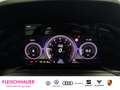 Volkswagen Golf R VIII 4Motion 2.0 TSI MATRIX+ACC+NAVI+RFK+PERF.ABGA Blau - thumbnail 11
