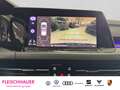 Volkswagen Golf R VIII 4Motion 2.0 TSI MATRIX+ACC+NAVI+RFK+PERF.ABGA Blau - thumbnail 14