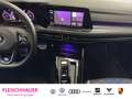 Volkswagen Golf R VIII 4Motion 2.0 TSI MATRIX+ACC+NAVI+RFK+PERF.ABGA Blau - thumbnail 13