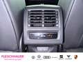 Volkswagen Golf R VIII 4Motion 2.0 TSI MATRIX+ACC+NAVI+RFK+PERF.ABGA Blau - thumbnail 17