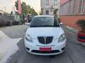 Lancia Ypsilon 1.2 60cv Argento Bianco - thumbnail 3