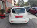 Lancia Ypsilon 1.2 60cv Argento Bianco - thumbnail 6