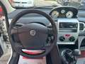 Lancia Ypsilon 1.2 60cv Argento Bianco - thumbnail 10