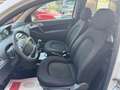 Lancia Ypsilon 1.2 60cv Argento Bianco - thumbnail 8