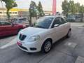 Lancia Ypsilon 1.2 60cv Argento Bianco - thumbnail 4