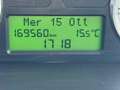 Lancia Ypsilon 1.2 60cv Argento Bianco - thumbnail 11