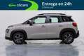 Citroën C3 Aircross Puretech S&S Feel Pack 110 Blanco - thumbnail 8