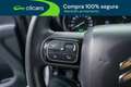 Citroën C3 Aircross Puretech S&S Feel Pack 110 Blanco - thumbnail 22