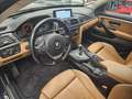 BMW 420 420iA xDrive 184ch Luxury - thumbnail 3