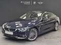 BMW 420 420iA xDrive 184ch Luxury - thumbnail 1