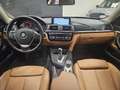 BMW 420 420iA xDrive 184ch Luxury - thumbnail 4