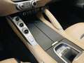 Ferrari GTC4 Lusso V12 6.3 690ch Grijs - thumbnail 19