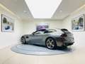 Ferrari GTC4 Lusso V12 6.3 690ch Grijs - thumbnail 10