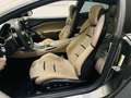 Ferrari GTC4 Lusso V12 6.3 690ch Argent - thumbnail 12