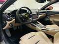 Ferrari GTC4 Lusso V12 6.3 690ch Grijs - thumbnail 2