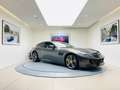 Ferrari GTC4 Lusso V12 6.3 690ch Grijs - thumbnail 8