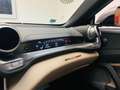 Ferrari GTC4 Lusso V12 6.3 690ch Grijs - thumbnail 17