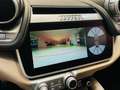 Ferrari GTC4 Lusso V12 6.3 690ch Silber - thumbnail 16