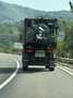 MAN Mac 4x4 Camion De Expedicion - thumbnail 11