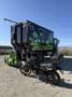 MAN Mac 4x4 Camion De Expedicion - thumbnail 7