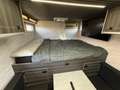 MAN Mac 4x4 Camion De Expedicion - thumbnail 18