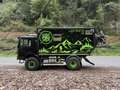 MAN Mac 4x4 Camion De Expedicion - thumbnail 2