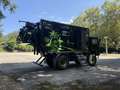 MAN Mac 4x4 Camion De Expedicion - thumbnail 5