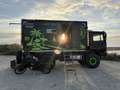 MAN Mac 4x4 Camion De Expedicion - thumbnail 8