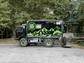 MAN Mac 4x4 Camion De Expedicion - thumbnail 6
