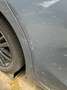 Mazda 2 2 1.5i Skyactiv-G Homura Gris - thumbnail 8