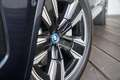 BMW iX3 Executive 80 kwh Driving Assitent Professional | H Noir - thumbnail 13