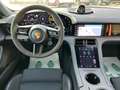 Porsche Taycan Taycan GTS Grigio - thumbnail 11