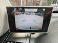 SsangYong Rexton Rexton W Sapphire 4WD/Automatik/Leder/AHK 2.6T Silber - thumbnail 19